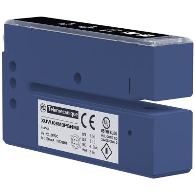  DDPP OSICONCEPT BORNIER 