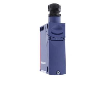  DDPP OSICONCEPT BORNIER 