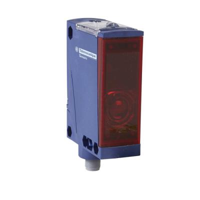  DDPP REFLEX=14M PNP NO       ! 