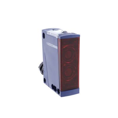  DDPP REFLEX=14M AC-DC        ! 