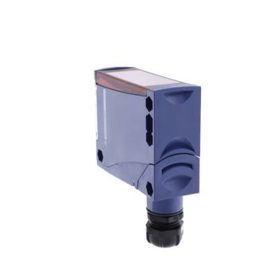  DDPP REFLEX=14M AC-DC        ! 