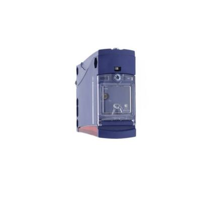  DDPP PROX=2.1M NO NC ACDC 