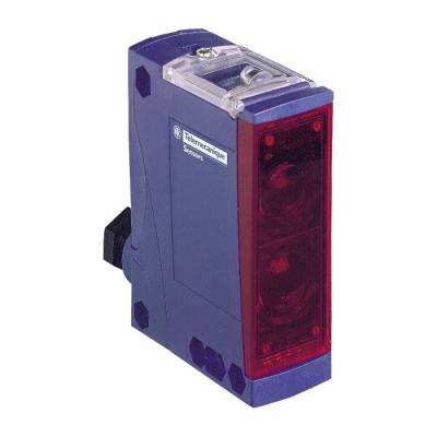  DDPP REFL POLAR=11M AC-DC 