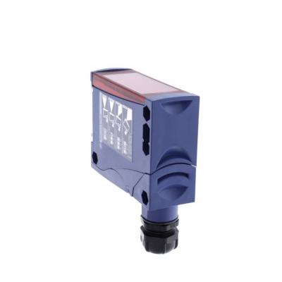  DDPP REFL POLAR=11M AC-DC 