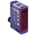 Roller sensor 1030 MM N6 
