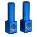 FOCALISATEUR DROIT BARRAG 