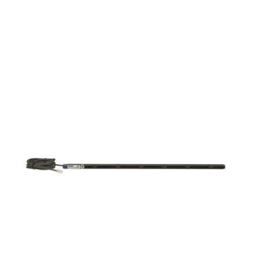  ROLLER SENSOR 388 MM N6 