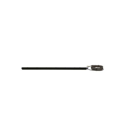  ROLLER SENSOR 388 MM N6 