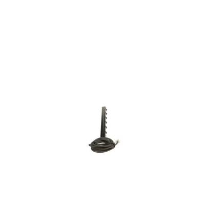  ROLLER SENSOR 388 MM N6 