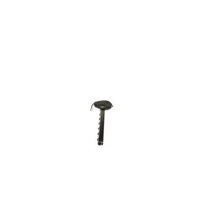 ROLLER SENSOR 388 MM N6 