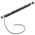  ROLLER SENSOR CONVOY 497MM N5 