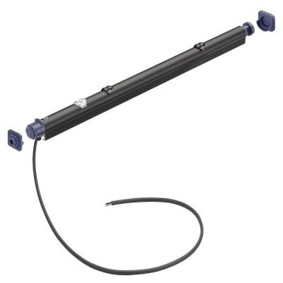  ROLLER SENSOR FOR CONVEYO 