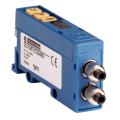  AFP966S AMPLIFICATEUR FIB 