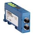  AU005 FIBRE OPTIQUE PLAST 