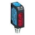  B CO 989 S P DETECTEUR PH 