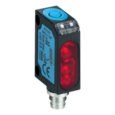  B CO 989 S P DETECTEUR PH 
