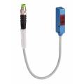  DCFCO966S DETECTEUR CONTR 