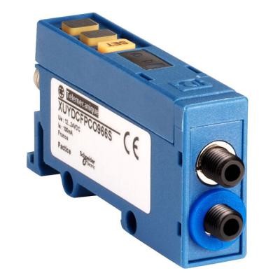  F 95 3002 CO S DETECTEUR 