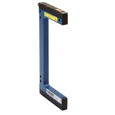  FA 100 002 COS DETECTEUR 