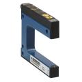  FA 100 030 COS DETECTEUR 