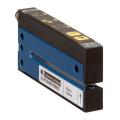 FA 60 005 COS DETECTEUR P 