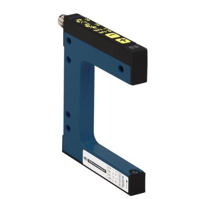  FA 60 080 COS DETECTEUR P 