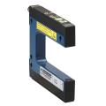  FL 40 080 COS DETECTEUR 