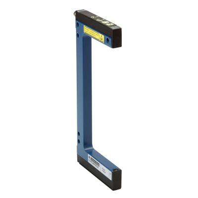  F 100 002 COS DETECTEUR P 