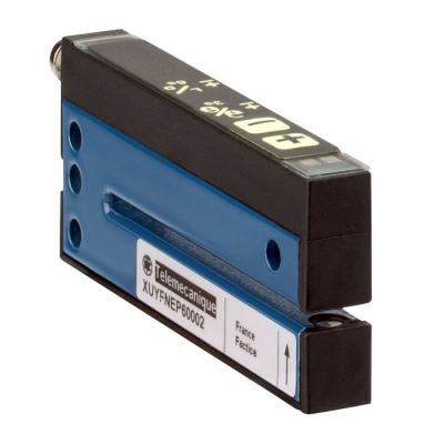  F 40 015 COS DETECTEUR PH 