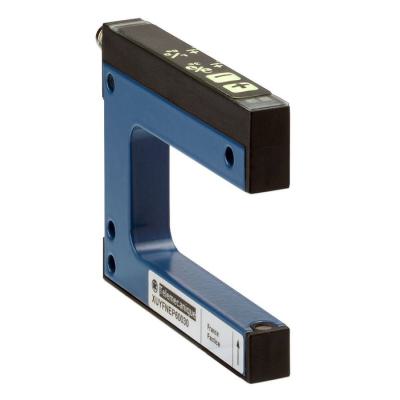  F 60 080 COS DETECTEUR PH 