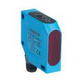  PCO925 L2 AN SP DETECTEUR 