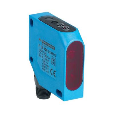  PS1L CO 965 S DETECTEUR P 