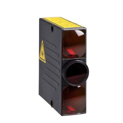  PS 2 CO 945 S DETECTEUR P 