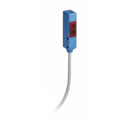 R CO 989 S P DETECTEUR PH 