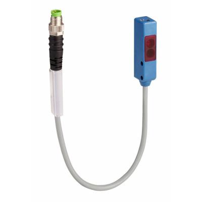  TIGEM12 POUR PIED XUZ2003 