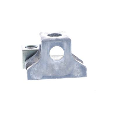  PIED FIXA POUR TIGE M12 