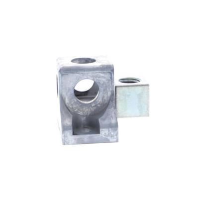  PIED FIXA POUR TIGE M12 