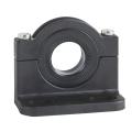  EQUERRE POUR LASER M18 