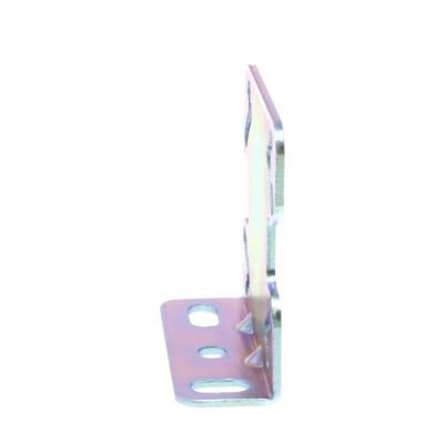  EQUERRE METAL POUR XUK 