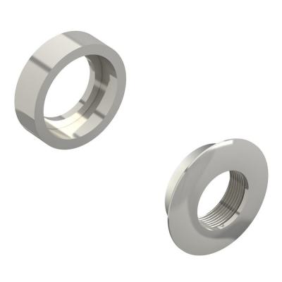  EQUERRE DE PROTECTION XUK 