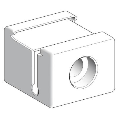  EQUERRE METALLIQUE SUBSTI 