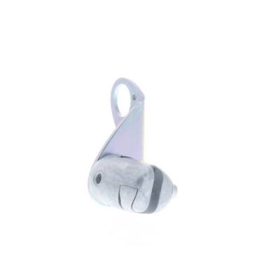  EQUERRE FIXA 3D POUR XUB 
