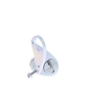  EQUERRE FIXA 3D POUR XUB 
