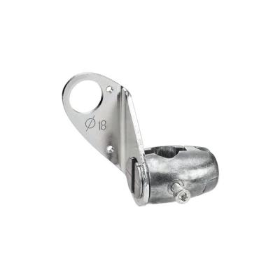  EQUERRE ROTA.DIAM 12MM 