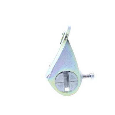  EQUERRE ROTA.DIAM 12MM 