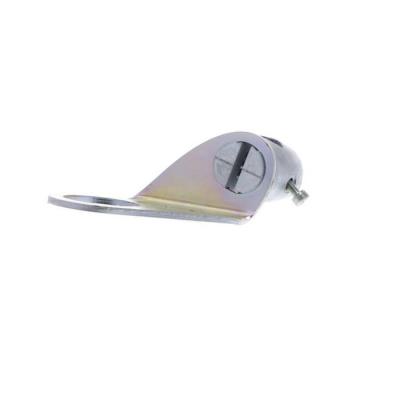  EQUERRE ROTA.DIAM 30MM 