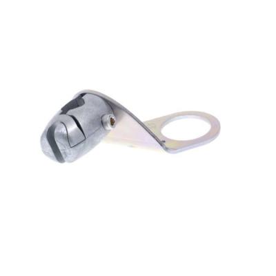 EQUERRE ROTA.DIAM 30MM 