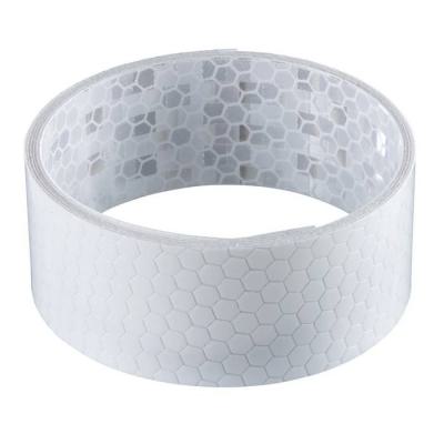  REFLECTEUR DIAMETRE 16MM 