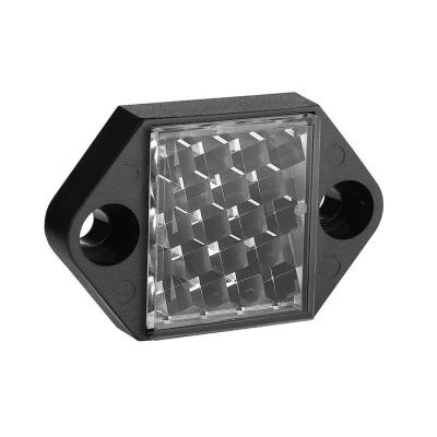  REFLECTEUR ADHESIF 250X25 