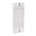  REFLECTEUR DIAMETRE 31MM 